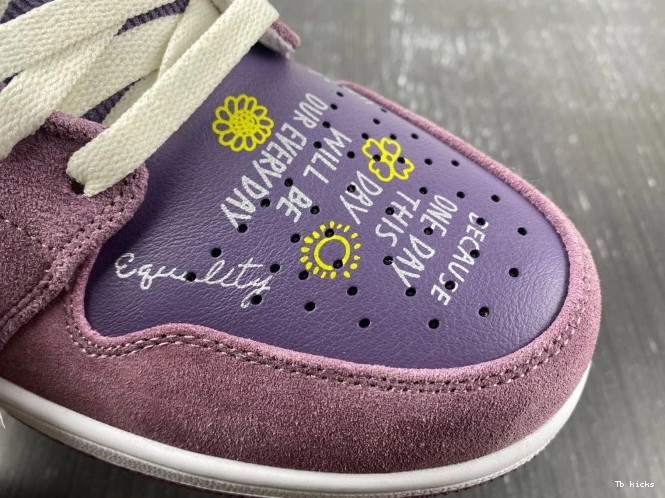 Rep TBK DR8057-500 Low (W) Unity Jordan 1 Air 0802